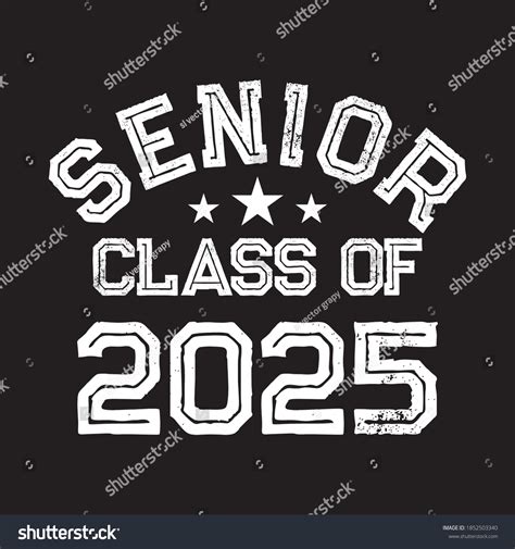 The Senior 2025 𝚆𝚊𝚝𝚌𝚑