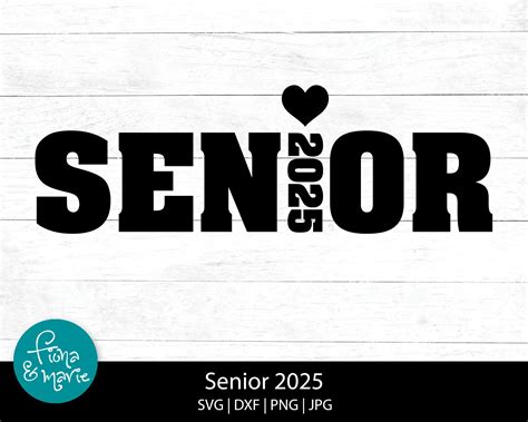 The Senior 2025 𝚆𝚊𝚝𝚌𝚑