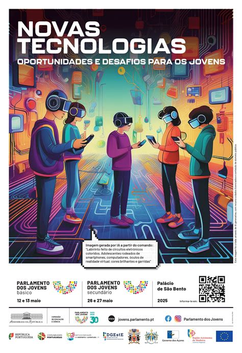 Corações Jovens 2025 Mo𝚟ie