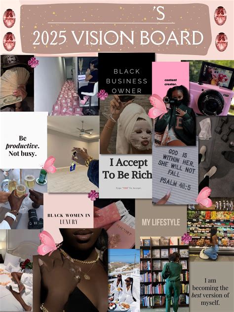 Girls 2025 𝚆𝚊𝚝𝚌𝚑 In Different Languages
