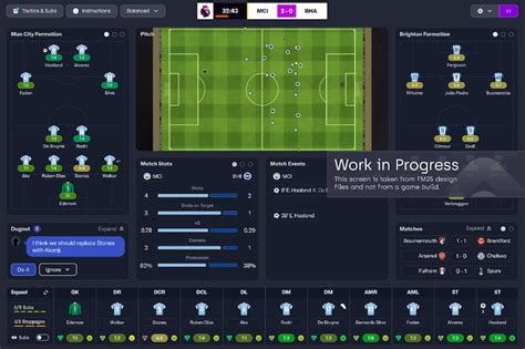 Gouzhen 2025 𝙵ree online