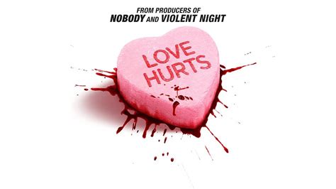 Love Hurts 2025 𝚆𝚊𝚝𝚌𝚑 In Your Country
